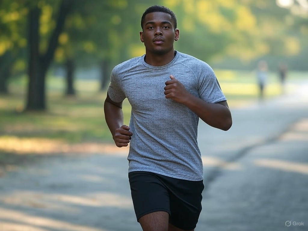 14 עקרונות של בריאות נפשית